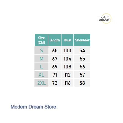 American style retro sweet strawberry embroidery hooded half zipper sweater women's autumn and winter new loose casual coat