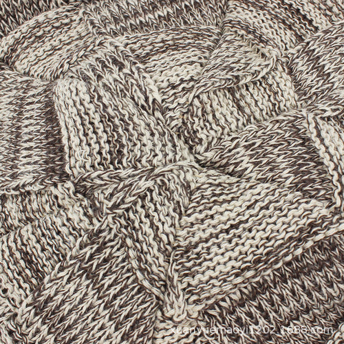 Casual Cotton Hats - Women Men Winter Warm Hat For Unisex Outdoor New