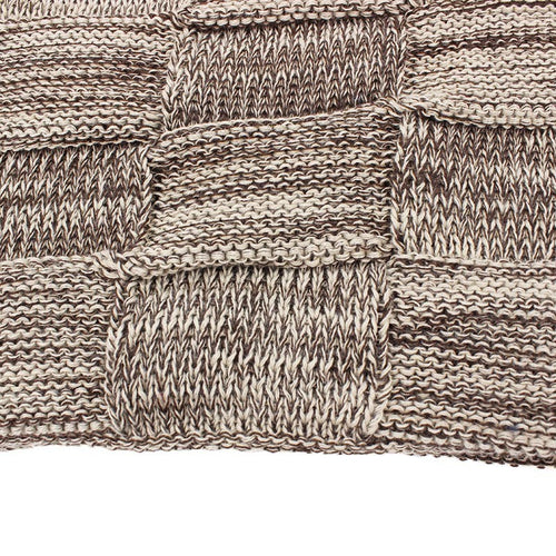 Casual Cotton Hats - Women Men Winter Warm Hat For Unisex Outdoor New