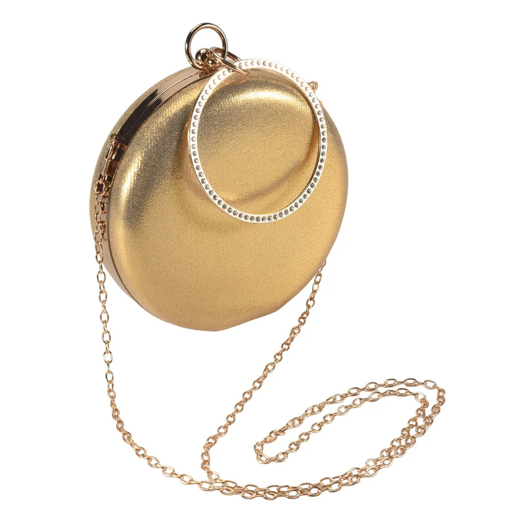 description_selected3