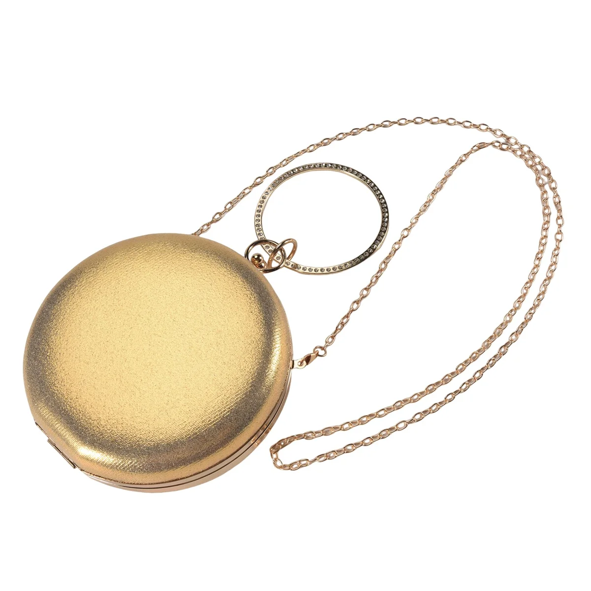 description_selected1