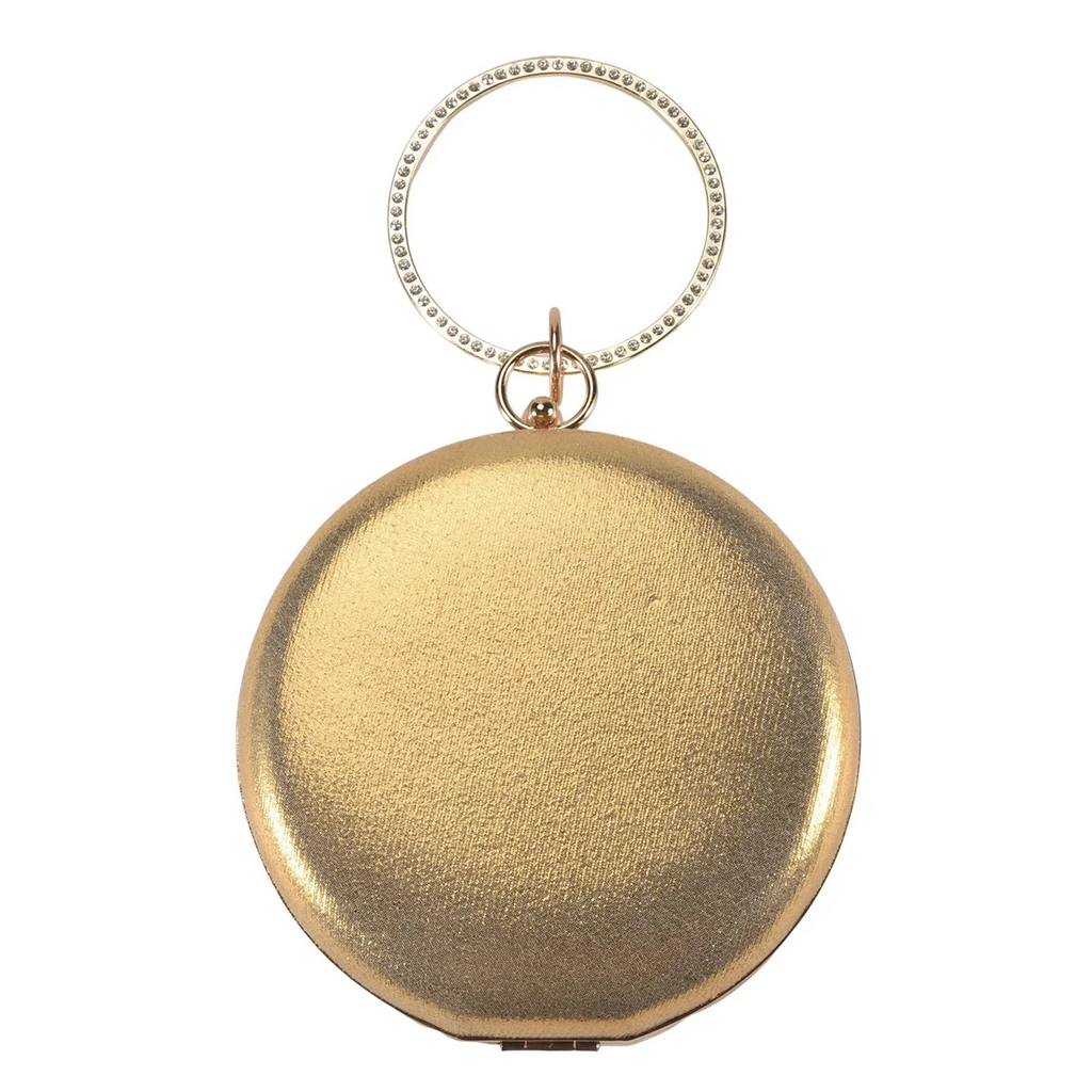 description_selected2